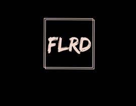#423 for FLRD - Clothing line logo by JewelKumer