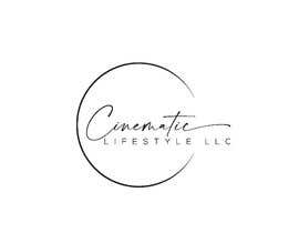 #18 for Cinematic Lifestyle Logo by realazifa
