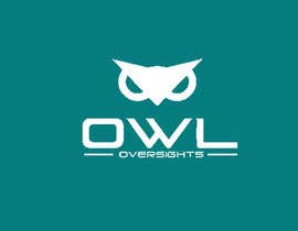 designermunjurul tarafından Owl Oversights - 04/02/2023 15:53 EST için no 90