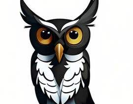 #77 untuk Owl Oversights - 04/02/2023 15:53 EST oleh ShishirA17