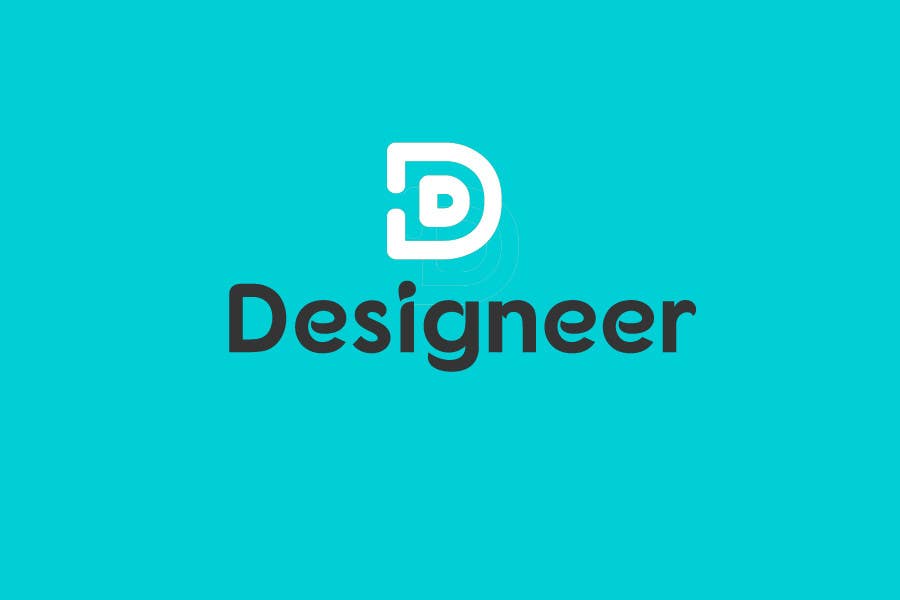 Kilpailutyö #20 kilpailussa                                                 Design a Logo for our design Firm
                                            