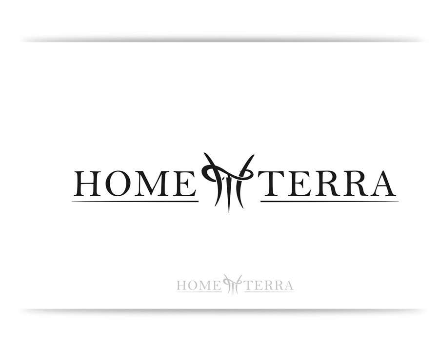 entry-197-by-nyomandavid-for-logo-design-for-real-estate-company