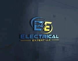 #832 cho Create a logo for electritian company bởi nasiruddin6719