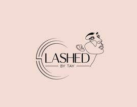 #26 for New logo for Eye Lash Business by nasiruddin6665