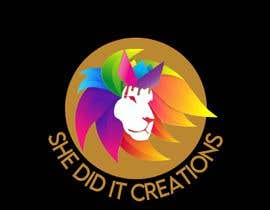 #149 untuk Create me a logo oleh angelamagno