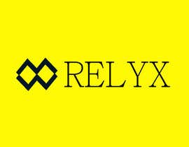 #120 for Need a logo for our new brand &#039;Relyx&#039; by nhshowrov721