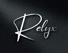 #119 for Need a logo for our new brand &#039;Relyx&#039; by mdlalchan913