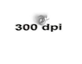 #10 ， Need high resolution 300dpi files of our logo - 06/02/2023 02:39 EST 来自 srachabattuni