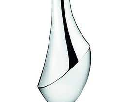 #36 for innovative orignal design for vases by Sangherra181