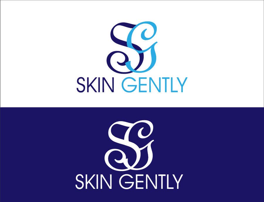 Wettbewerbs Eintrag #23 für                                                 Company Branding - Skin Care Retail - 06/02/2023 05:20 EST
                                            