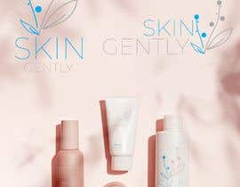 #465 für Company Branding - Skin Care Retail - 06/02/2023 05:20 EST von mafitadigital
