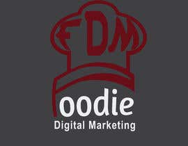 #72 ， Logo Design for a Digital Marketing Company (Urgently Needed!!!) 来自 faisalmahmudemo7