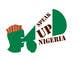 Miniatura da Inscrição nº 107 do Concurso para                                                     Design a Logo for Speak up Nigeria,
                                                