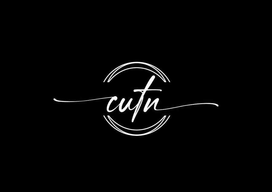 Contest Entry #31 for                                                 CUTN Visual Identity Design  - 07/02/2023 04:14 EST
                                            