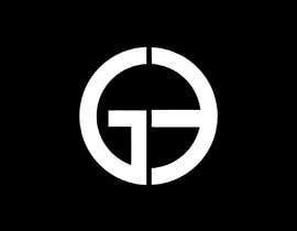 narulahmed908 tarafından G3 Logo for a Christian branding için no 69