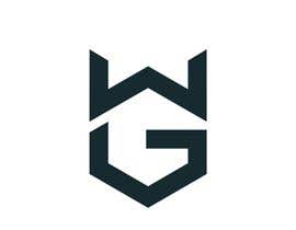 zeam923 tarafından G3 Logo for a Christian branding için no 16