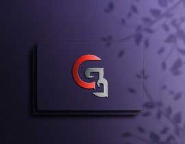 ToukirDesigner tarafından G3 Logo for a Christian branding için no 215