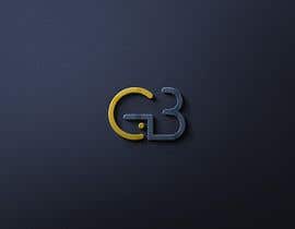ToukirDesigner tarafından G3 Logo for a Christian branding için no 217