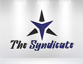 Nro 397 kilpailuun The Syndicate - Corporate images käyttäjältä milordcarnold7