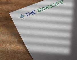 Nro 411 kilpailuun The Syndicate - Corporate images käyttäjältä shoto09