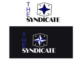 #399 for The Syndicate - Corporate images by RushesCreations