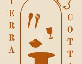 #138 για Logo restaurant fin dining από resanti05