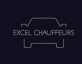 iShahIllustrator님에 의한 Logo for executive Chauffeur Drive Company in London을(를) 위한 #657