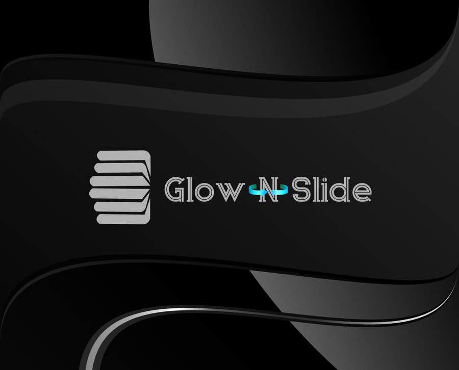 Penyertaan Peraduan #450 untuk                                                 Design a Logo for GlowSide
                                            