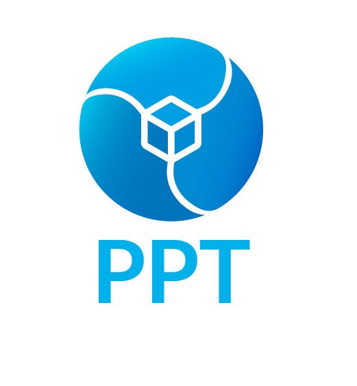 Penyertaan Peraduan #44 untuk                                                 Develop a Corporate Identity for PPT - Business Consultancy & Delivery Organisation
                                            