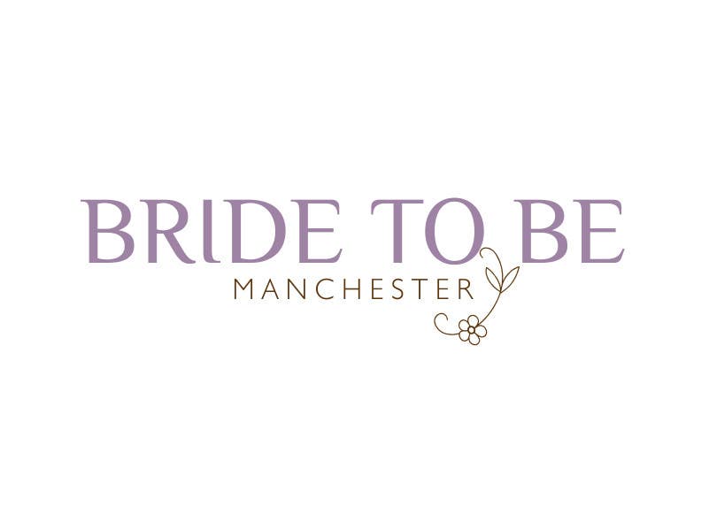 Конкурсна заявка №49 для                                                 Design a Logo for UK Bridal Shop
                                            
