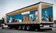 Konkurrenceindlæg #24 billede for                                                     3D Design - Truck Branding
                                                