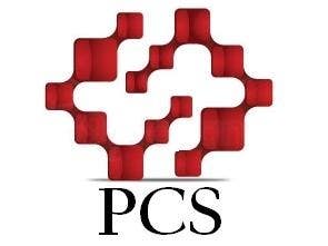 Konkurransebidrag #19 i                                                 Logo Design for Polymath Computer Solutions
                                            