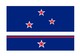 Konkurrenceindlæg #224 billede for                                                     Create Your Design Suggestion for the New Zealand Flag
                                                