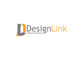 Imej kecil Penyertaan Peraduan #152 untuk                                                     Design a Logo for Design Link Australia
                                                