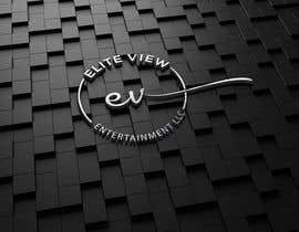 #78 pёr Create a logo for my event rental business nga designprintjony