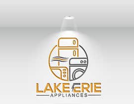 josnaa831 tarafından Lake Erie Appliances için no 276