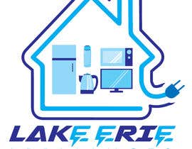 #288 for Lake Erie Appliances by ZamshedSadeek