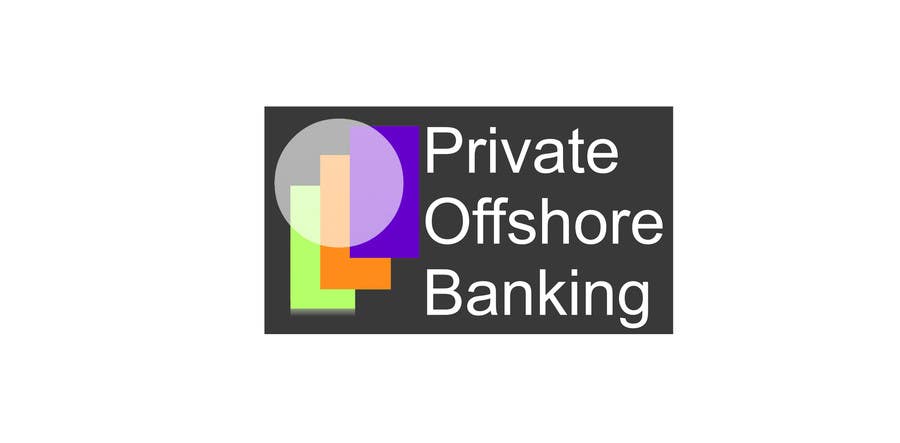 Inscrição nº 195 do Concurso para                                                 Design a Logo for 'PRIVATE OFFSHORE BANKING'
                                            