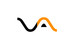 Konkurrenceindlæg #631 billede for                                                     Design a Logo for VA
                                                