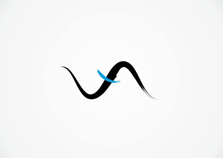 Participación en el concurso Nro.639 para                                                 Design a Logo for VA
                                            