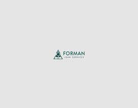 #579 for Logo for Real estate Lender/ Financing company by ALLAMINH