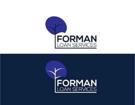 #624 for Logo for Real estate Lender/ Financing company by mdshipon1