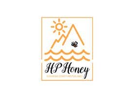 #466 untuk H P Honey oleh bibinrm33
