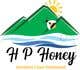 Pictograma corespunzătoare intrării #473 pentru concursul „                                                    H P Honey
                                                ”