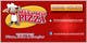 Konkurrenceindlæg #14 billede for                                                     Design a Banner for Online Ordering - Pizza
                                                