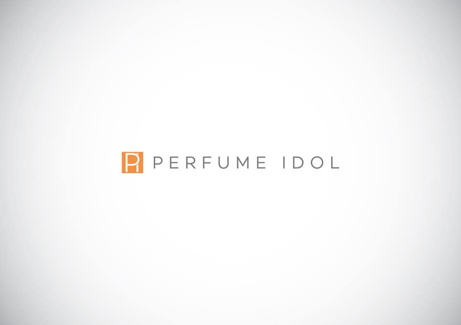 Konkurrenceindlæg #4 for                                                 Design a Logo for a discount perfume shop
                                            