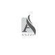 Imej kecil Penyertaan Peraduan #1546 untuk                                                     Design a logo for Anzzi
                                                