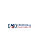 Миниатюра конкурсной заявки №268 для                                                     Create a Logo for "Fractional CMO Experts"
                                                
