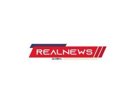 #150 for realnews.global by sohanworking7