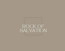 #93 para Rock of salvation  - 15/03/2023 21:51 EDT de Mia909